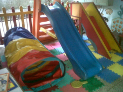 Best Play Schools in Mumbai, Children's Nest, 156 B Aashirwad Bunglow , Sindhi Society Behind Chaggan Mitha Petrol Pump,pp lane to State Bank of India Lane, Chembur, Tilak Nagar,Kurla, Mumbai