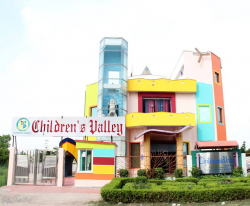 Children's Valley International School Gallery Image 1