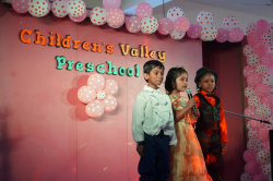 Children's Valley International School Gallery Image 2