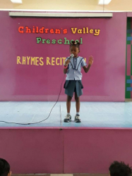 Children's Valley International School Gallery Image 3