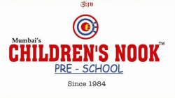 Pre schools, Playschools schools in Lower Parel, Mumbai, CHILDRENS NOOK  Worli, Atur House, Plot no.87, Dr.Annie Besant Road, Worli, Worli, Mumbai
