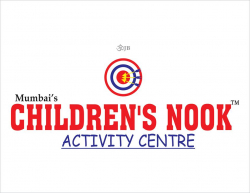 Pre schools, Playschools schools in Tardeo, Mumbai, CHILDRENS NOOK Tardeo, 2, Karim Manor, Ground Floor, Krishna Sanghvi Path, New Gamdevi Road, Babulnath, Papanas Wadi, Tardeo, Papanas Wadi,Tardeo, Mumbai