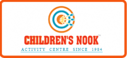 Pre schools, Playschools schools in Tardeo, Mumbai, CHILDRENS NOOK Forjett Street, Vinod Apartment , Forjett Street, Cross LaneÂ Near Saibaba Temple, Forjett Street, Mumbai