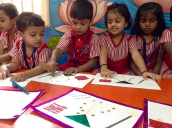 Childrens World Nursery School Galley Image 2