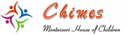 CHIMES MONTESSORI Galley Image 1