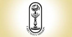 Chinmaya Nursery School Galley Image 2