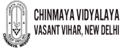 CBSE Schools in Vasant Vihar, Delhi, Chinmaya Vidyalaya, Vasant Vihar, New Delhi, Vasant Vihar, Delhi