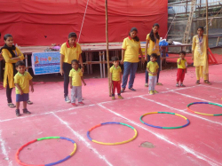 Chip & Dale Ghatkopar West Galley Image 2