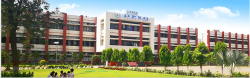 DPSG Palam Vihar Galley Image 2