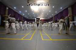 Chitrakoota School Galley Image 4