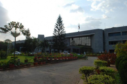CBSE Schools in Mallathahalli, Bangalore, Chitrakoota School, Nagadevanahalli, Kengeri Main Road,Mutharayana Nagar, Gnana Bharathi, Mutharayana Nagar,Gnana Bharathi, Bengaluru