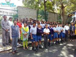 Chitrakoota School Galley Image 2