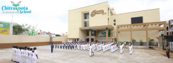 Chitrakoota School Galley Image 3