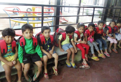 Chitrakoota School Galley Image 4
