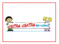 Best Day Care Centres in Mulund West, Mumbai, CHITTER CHATTER PRESCHOOL, No. A-1, 2, 3 Vrindavan Society, Near Fortis Hospial,Mulund West, P&T Staff Colony,Mulund West, Mumbai