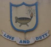 Other board Schools in V V Koil Street, Chennai, Christ King Convent and Primary School, No: 2, MES Road, East Tambaram, Tambaram, Chennai