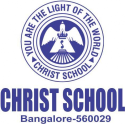 Christ School Galley Image 3