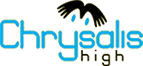Chrysalis High School Galley Image 4