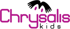Best Day Care Centres in Whitefield, Bangalore, CHRYSALIS KIDS, # 3 & 4, GIDDENS LAYOUT, BEHIND FOOD WORLD, WHITEFIELD, Whitefield, Bengaluru