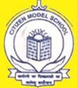 CBSE Schools in Rohini Sector 5, Delhi, Citizen Model School, Budh Vihar, Phase-II, Budh Vihar Phase II,Budh Vihar, Delhi