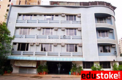 Day School near Behram Baug, Mumbai, City International School, Off New Andheri Link Road, Oshiwara, Andheri (West), Anand Nagar,Andheri West, Mumbai