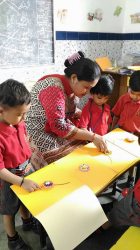 City Prince Public School Galley Image 3