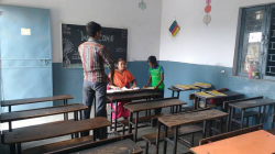 City Prince Public School Galley Image 4