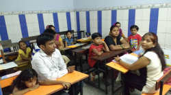 City Prince Public School Galley Image 4
