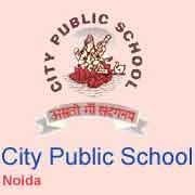 Schools in Sector 60, Noida, City Public School, E 3 SECTOR 61  GAUTAM BUDH NAGAR, Block E,Sector 61, Noida