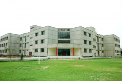 City Public School Galley Image 2