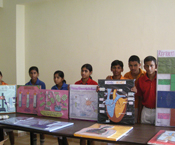 City Public School Galley Image 4