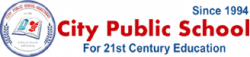 Pre schools, Playschools schools in NH 24, Ghaziabad, City Public School, NH-24, Opp: Columbia Asia Hospital near Aditya World City, Mahurali, Ghaziabad