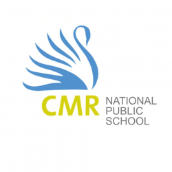 CMR National Public School Galley Image 3