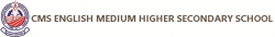 CMS English Medium Higher Secondary School, Pradhikaran,Nigdi, Pune