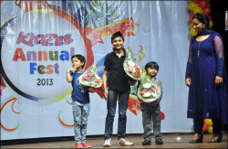 Kidzee Thane West Gallery Image 4