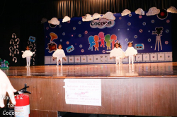 Multiple Intelligence Play schools in Mumbai, Cocoon Preschool Nerul, Row House No. 15 & 16, Plot No. 23, Sector 16A Near Edward Methodist Church,Nerul, Sector 16A,Nerul, Mumbai