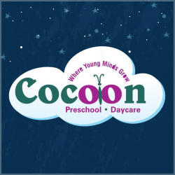 Cocoon Preschool Nerul Gallery Image 3