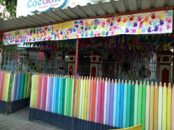 Cocoon Preschool Nerul Gallery Image 4