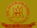 Schools in Najafgarh, Delhi, Colonel Child Bloom School, Naveen Palace Colony, CRPF-Jharoda Road ,Najafgarh, Naveen Palace,Jharoda Kalan, Delhi
