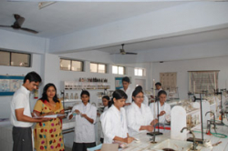 CCA School Galley Image 2