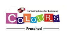 Pre schools, Playschools schools in Baner, Pune, COLOURS PRE-SCHOOL, Rowhouse No. 2, Next to Atharva Ganga, opp State Bank Nagar, Sus Road,Pashan, Pashan, Pune