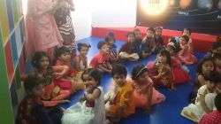 COLOURS PRESCHOOL Galley Image 2