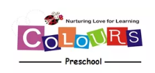 Best Day Care Centres in Pimple Saudagar, Pune, COLOURS PRESCHOOL Pimple Saudagar, Rowhouse No: 1 , Sai dreams society, opposite Palm Breeze Soc, near Govind Garden, Pimple Saudagar, Pimple Saudagar, Pune