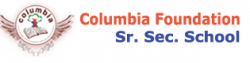 Schools in Janakpuri West Metro Station, Delhi, Columbia Foundation Senior Secondary School, D-Block, Vikas Puri, Pocket DG 2,Vikaspuri, Delhi