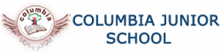 Schools in Vikaspuri, Delhi, Columbia Junior School, F-83A, F-Block, Vikas Puri, Block F,Vikaspuri, Delhi