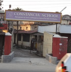 Constancia School Galley Image 3
