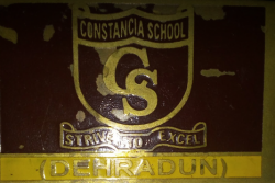 Constancia School Galley Image 4