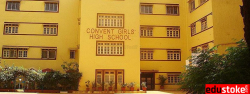 Convent Girls High School Galley Image 2