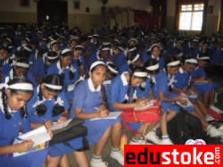 Convent Girls High School Galley Image 3