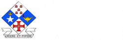 Convent Girls High School Galley Image 4